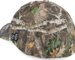 Sexa Rådjur Bock True Timber Kanati Camo Flexfit - Hunter