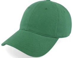 Side Patch 1 Green Dad Cap - Lacoste