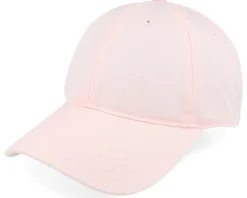 Side Patch Flamingo Dad Cap - Lacoste