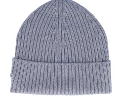 Side Patch Heather Agate Cuff - Lacoste