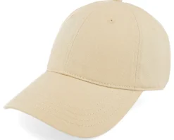 Side Patch Viennese Dad Cap - Lacoste