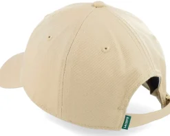 Side Patch Viennese Dad Cap - Lacoste