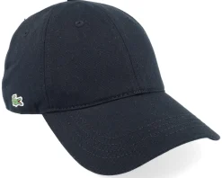 Side Patch Viennese Dad Cap - Lacoste
