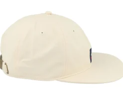 Sieben Natural Strapback - Emerica