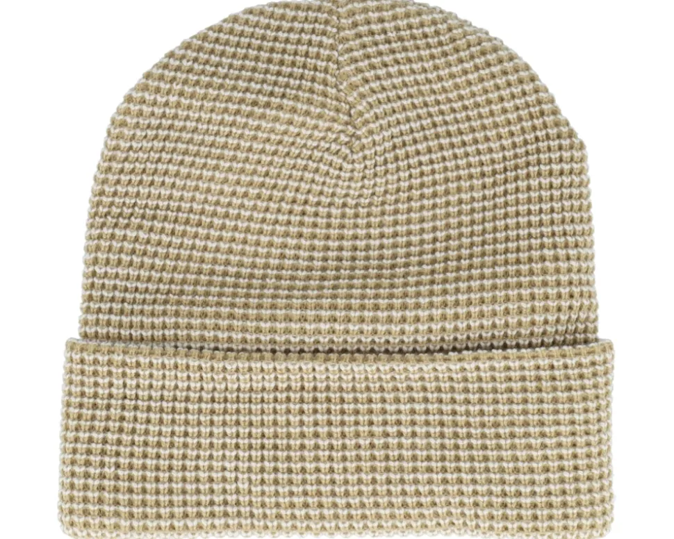 Sight Beanie Silver Lining Cuff - DC