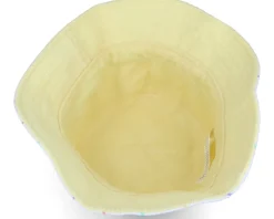 Signature Reversible Niki Hat Multicolor Bucket - Karl Kani