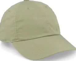 Since '93 Trad Hat-light Cactus Dad Cap - Mountain Hardwear