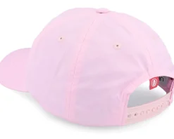 Sincerely Baseball Pink/Blue Dad Cap - Upfront
