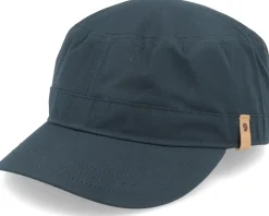 Singi Trekking Cap Dark Navy Army - Fjällräven