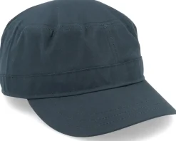 Singi Trekking Cap Dark Navy Army - Fjällräven