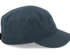 Singi Trekking Cap Dark Navy Army - Fjällräven