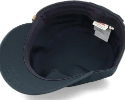 Singi Trekking Cap Dark Navy Army - Fjällräven