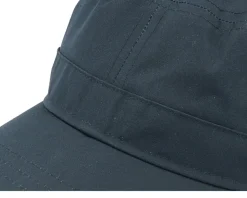 Singi Trekking Cap Dark Navy Army - Fjällräven