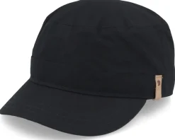 Singi Trekking Cap Dark Navy Army - Fjällräven