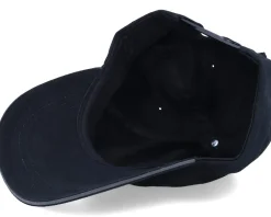 Single Script 120 Black Adjustable - Reell