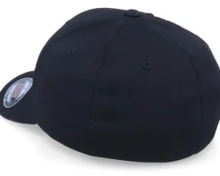 Skogens Konung Black - Hunter