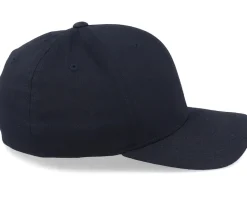 Skogens Konung Black - Hunter