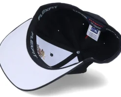 Skogens Konung Black - Hunter