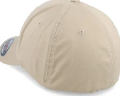 Small Mountain Brown/Khaki Flexfit - Wild Spirit