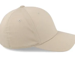 Small Mountain Brown/Khaki Flexfit - Wild Spirit