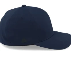 Small Mountain Delta Navy Flexfit - Wild Spirit