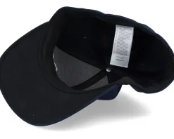 Small Mountain Delta Navy Flexfit - Wild Spirit