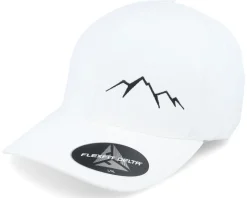 Small Mountain Delta Navy Flexfit - Wild Spirit