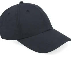 Soft Cap Enskede Base Black Dad Cap - Dedicated