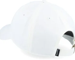 Soft Cap Slussen Sucker For Sunset Off-white Dad Cap - Dedicated