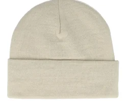 Soft Rock Goat Classic Knits Rocker Icon Emb Stone Cuff - Goorin Bros.