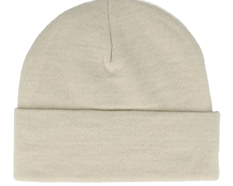 Soft Rock Goat Classic Knits Rocker Icon Emb Stone Cuff - Goorin Bros.