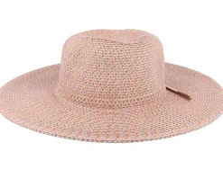 Sorbet Sun Hat Multi Sun Hat - Sur la tête