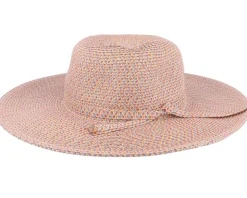 Sorbet Sun Hat Multi Sun Hat - Sur la tête