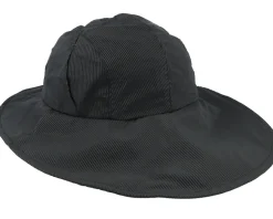 South West Black Bucket - Upfront