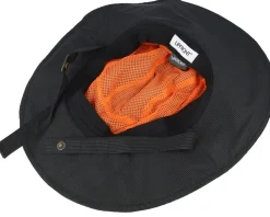 South West Black Bucket - Upfront