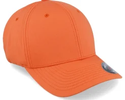 Spicy Orange Flexfit - Flexfit