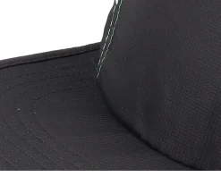 Sport Green/Black/White 5-panel - Kumo