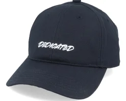 Sport Marker Black - Dedicated