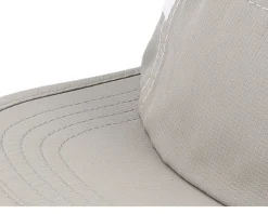 Sport Pink/Grey/White 5-panel - Kumo