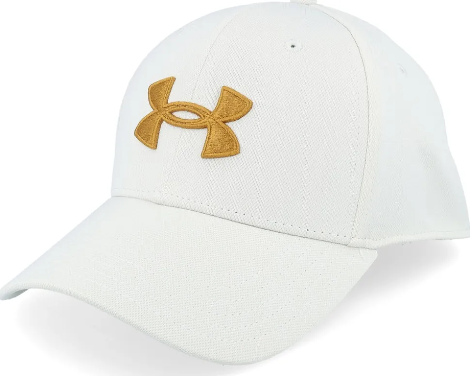 Sportstyle Bucket Timberwolf Taupe Flexfit - Under Armour