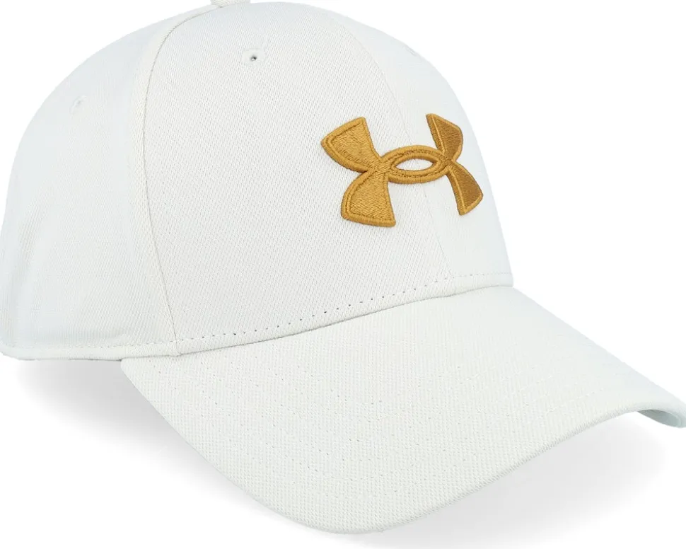 Sportstyle Bucket Timberwolf Taupe Flexfit - Under Armour