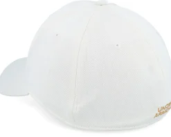 Sportstyle Bucket Timberwolf Taupe Flexfit - Under Armour