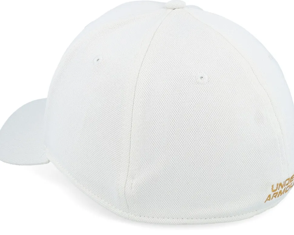 Sportstyle Bucket Timberwolf Taupe Flexfit - Under Armour