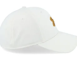 Sportstyle Bucket Timberwolf Taupe Flexfit - Under Armour