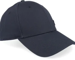 Sportstyle Metal Black Adjustable - Under Armour