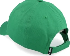 Sportswear Cap Green Dad Cap - Puma