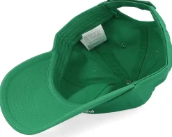 Sportswear Cap Green Dad Cap - Puma