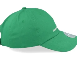 Sportswear Cap Green Dad Cap - Puma