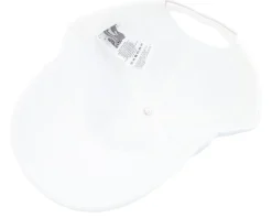 Sportswear Cap White Dad Cap - Puma