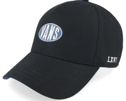 Spray On Verdant Green Adjustable - Vans